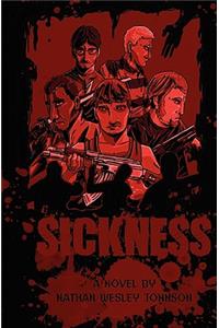 Sickness
