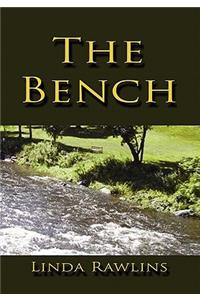 The Bench
