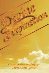 Divine Inspiration: Creation Speaks in Every Language