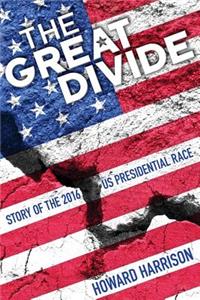 The Great Divide