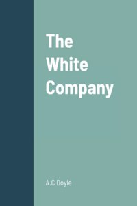 The White Company