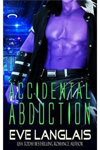 Accidental Abduction