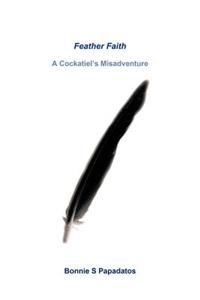 Feather Faith