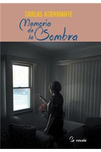 Memoria de La Sombra