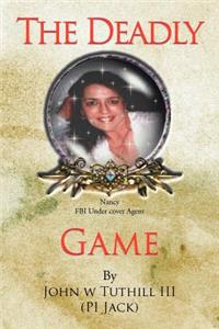Deadly Game