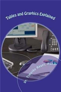 Tables and Graphics Explained: Making Placement Picture Perfect
