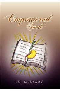 Empowered