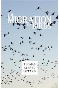 The Migration of Birds
