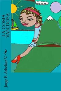 La coma vanidosa