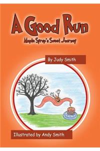 A Good Run