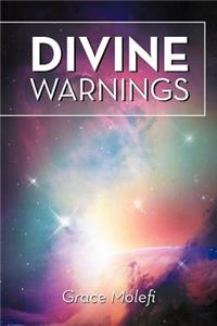 Divine Warnings