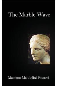 Marble Wave