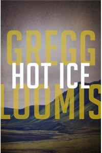 Hot Ice