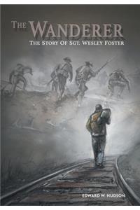The Wanderer