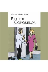 Bill the Conqueror