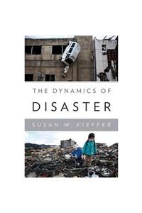 Dynamics of Disaster: Library Edition