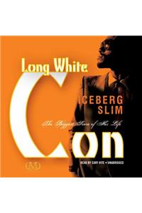 Long White Con