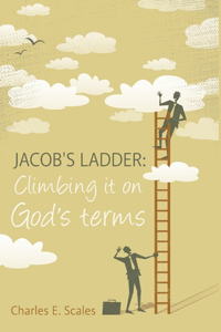 Jacob's Ladder