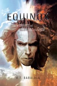 Equinox