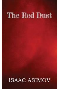 Red Dust