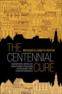 Centennial Cure