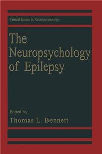 Neuropsychology of Epilepsy