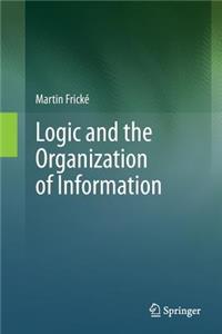 Logic and the Organization of Information