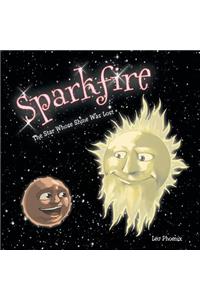 Sparkfire