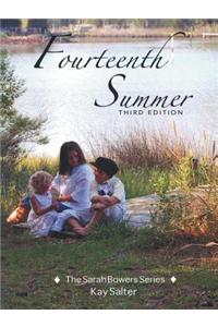 Fourteenth Summer
