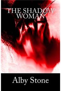 Shadow Woman
