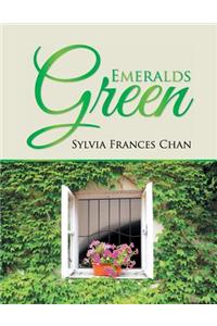 Emeralds Green