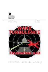 Wake Turbulence Training Aid