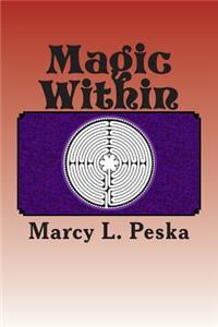 Magic Within