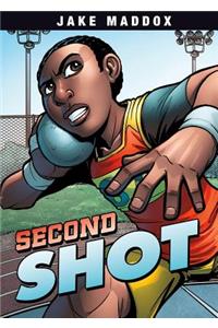 Second Shot