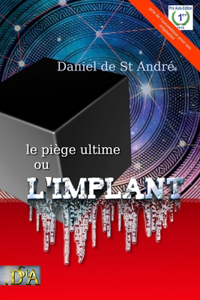 L'implant