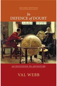In Defence of Doubt, Second Edition