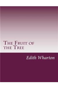 Fruit of the Tree