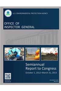 Office of Inspector General