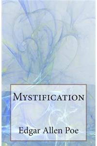Mystification