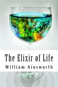 The Elixir of Life