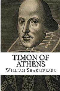 Timon of Athens