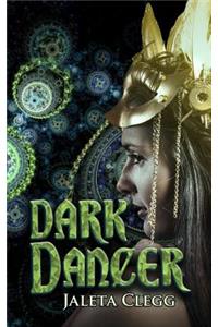 Dark Dancer