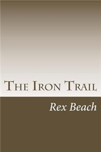 Iron Trail