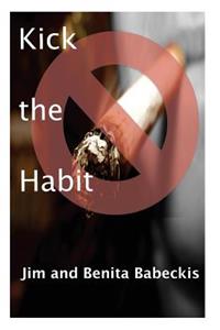 Kick the Habit