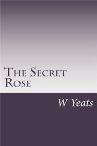 The Secret Rose