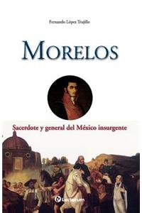Morelos