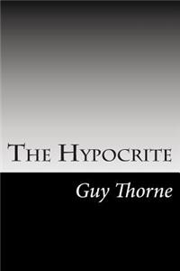 The Hypocrite