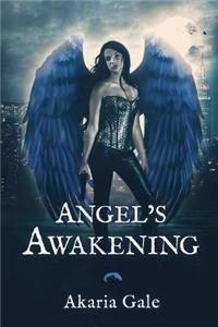 Angel's Awakening