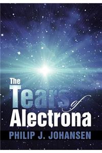 Tears of Alectrona