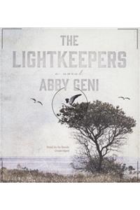 Lightkeepers